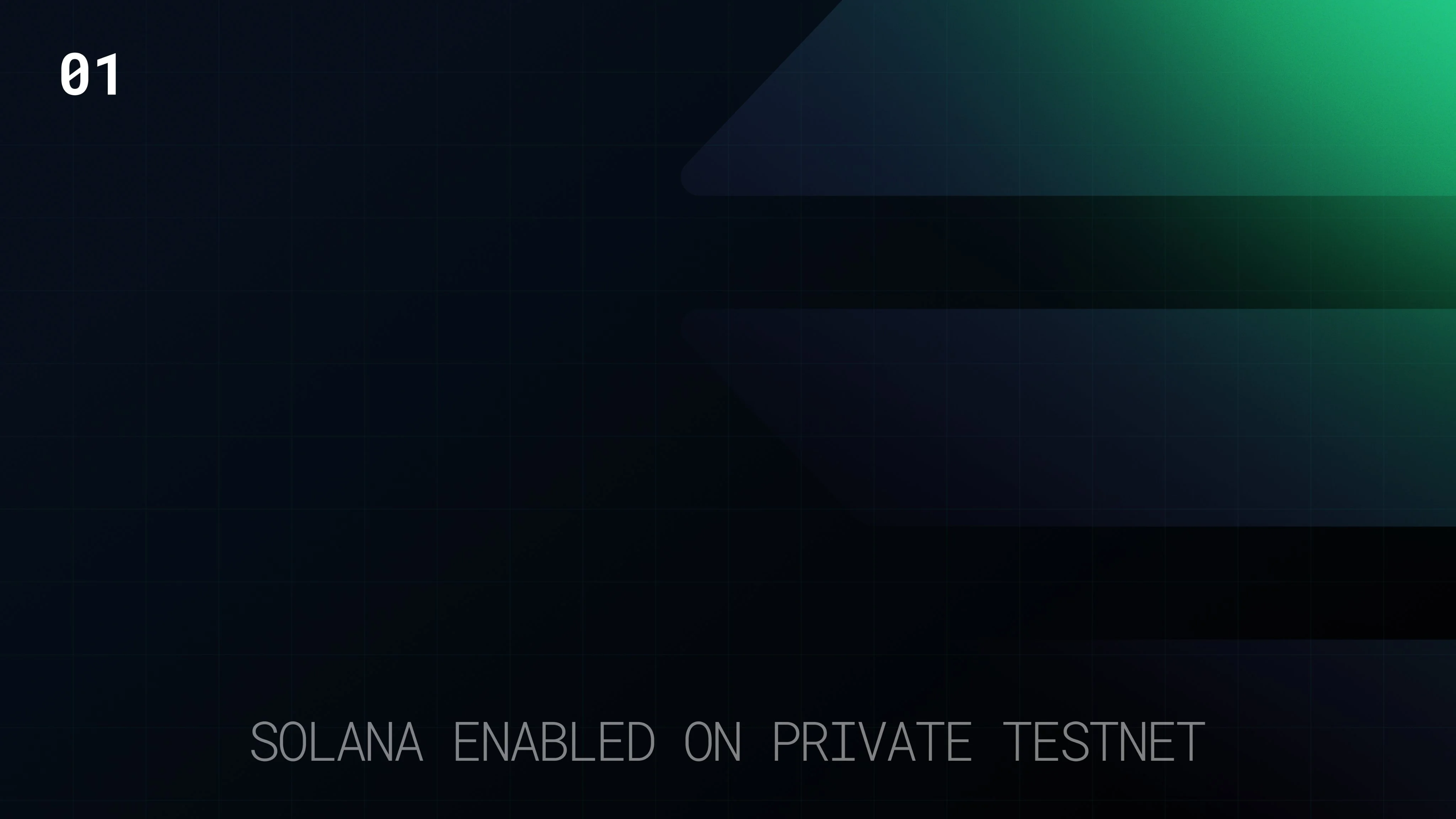 airdrop_image