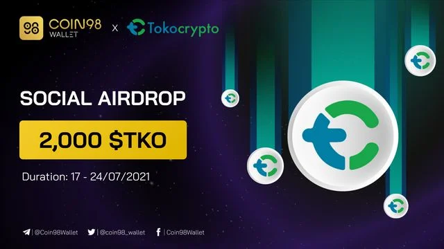 airdrop_image