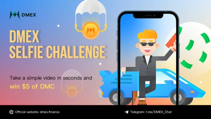 airdrop_image