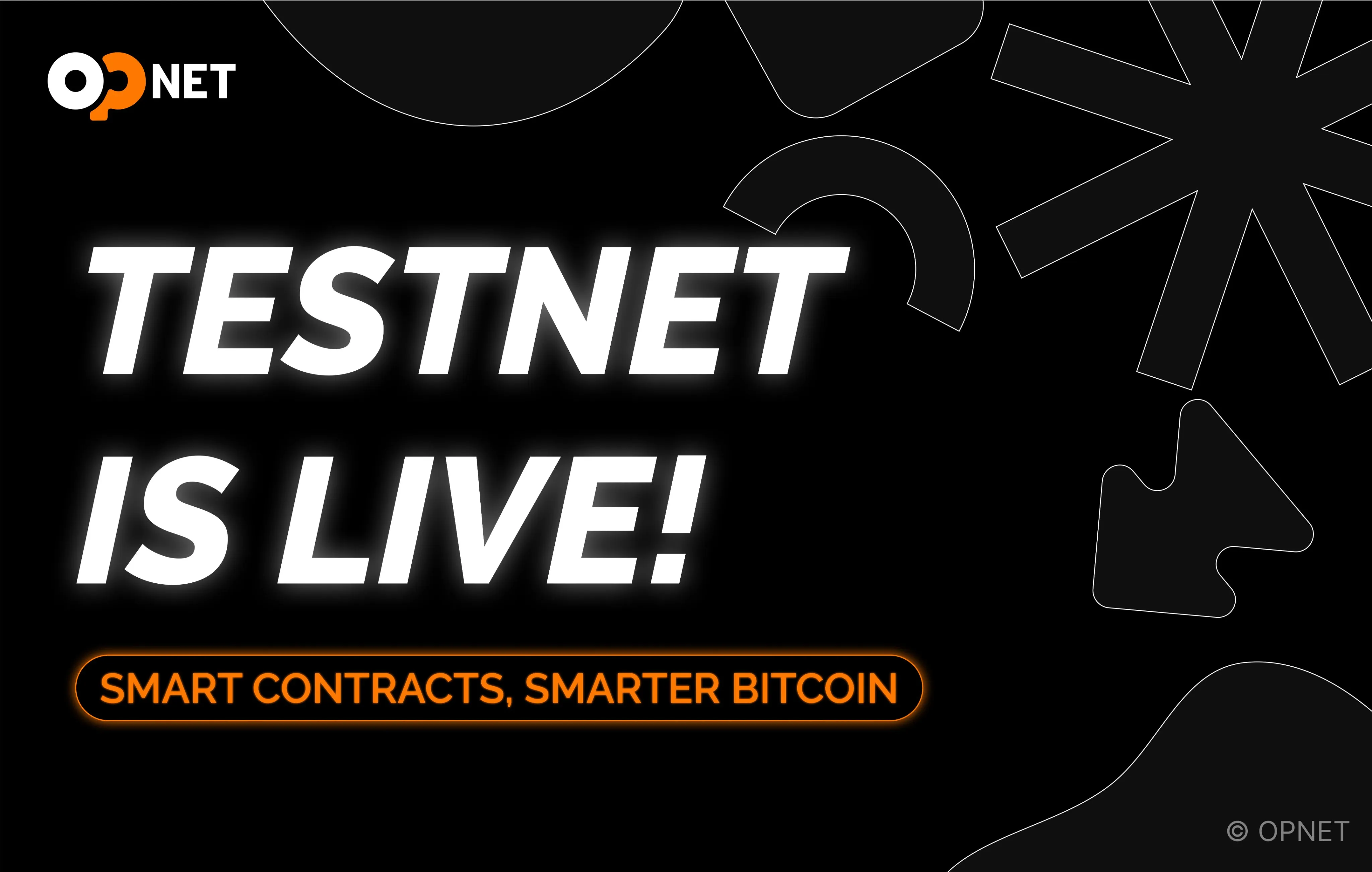 airdrop_image