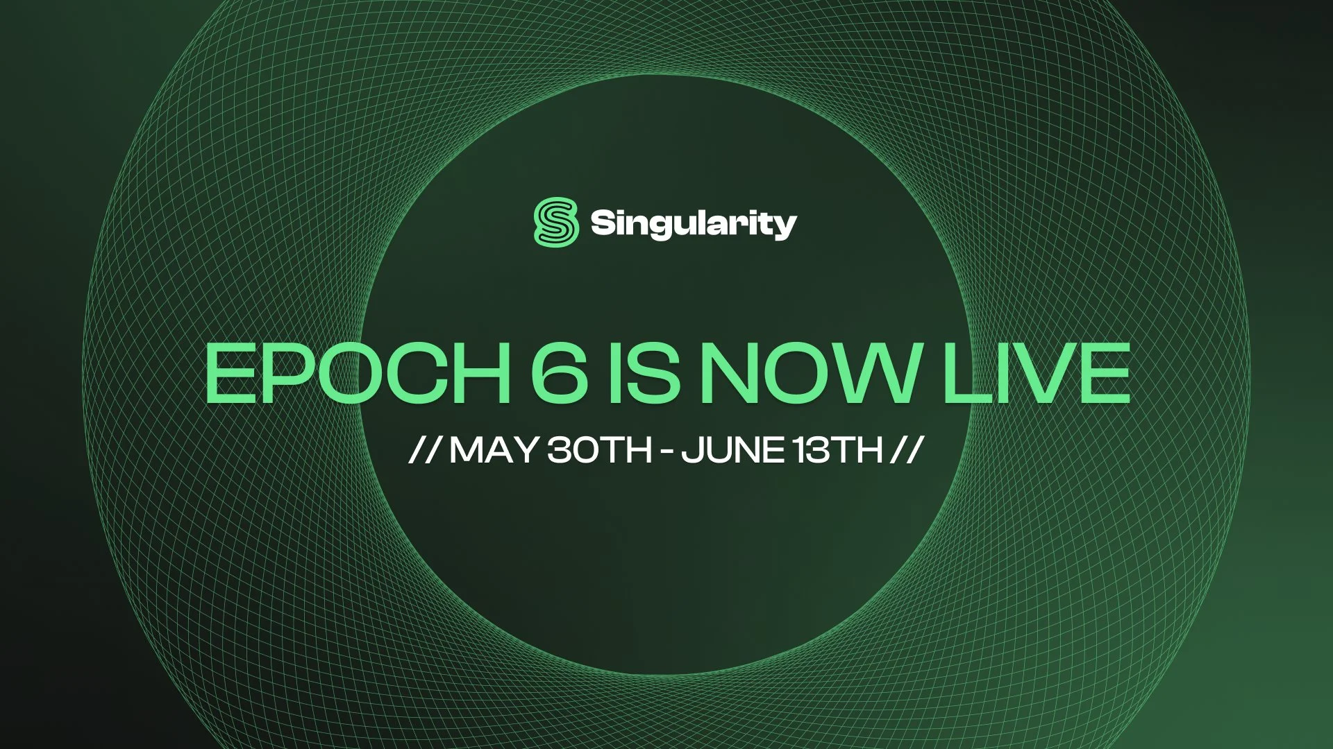 airdrop_image
