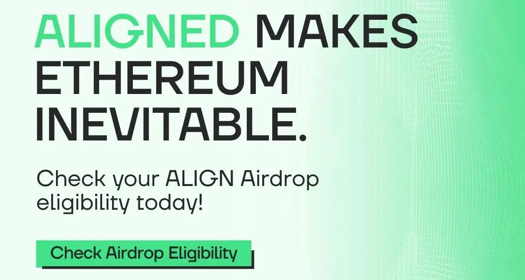 airdrop_image