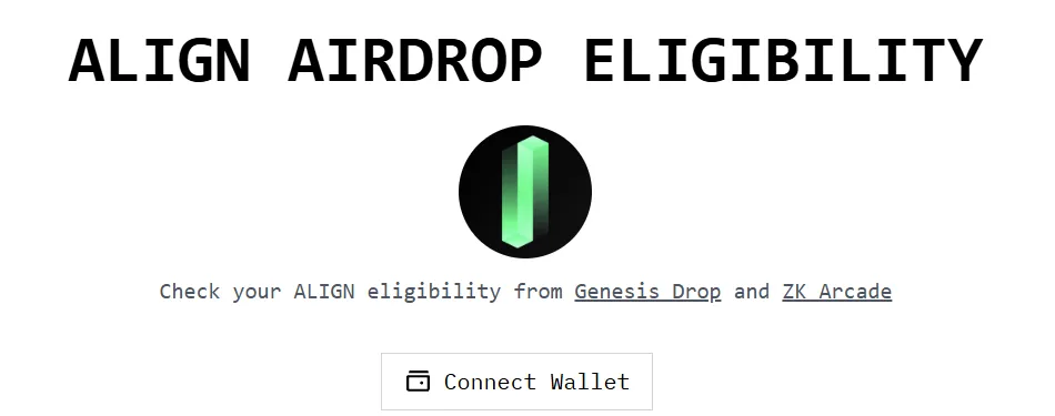 airdrop_image