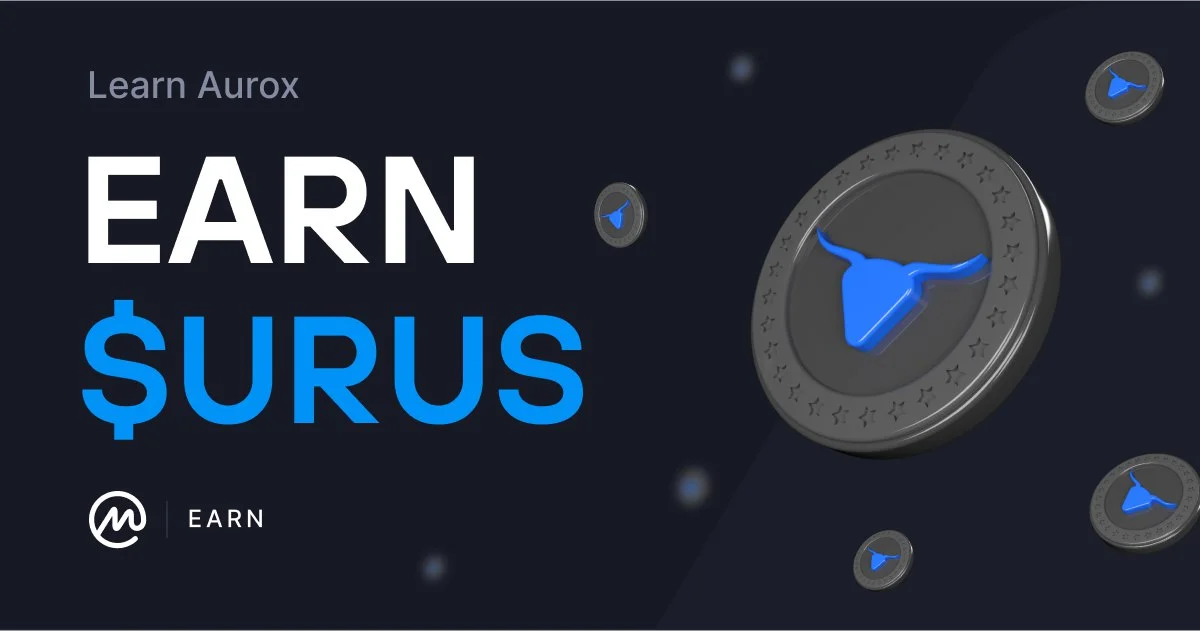 airdrop_image