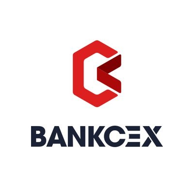 BankCEX Airdrop - Earn free 50 BXC + 5 BXC per referral - freeairdrop.io