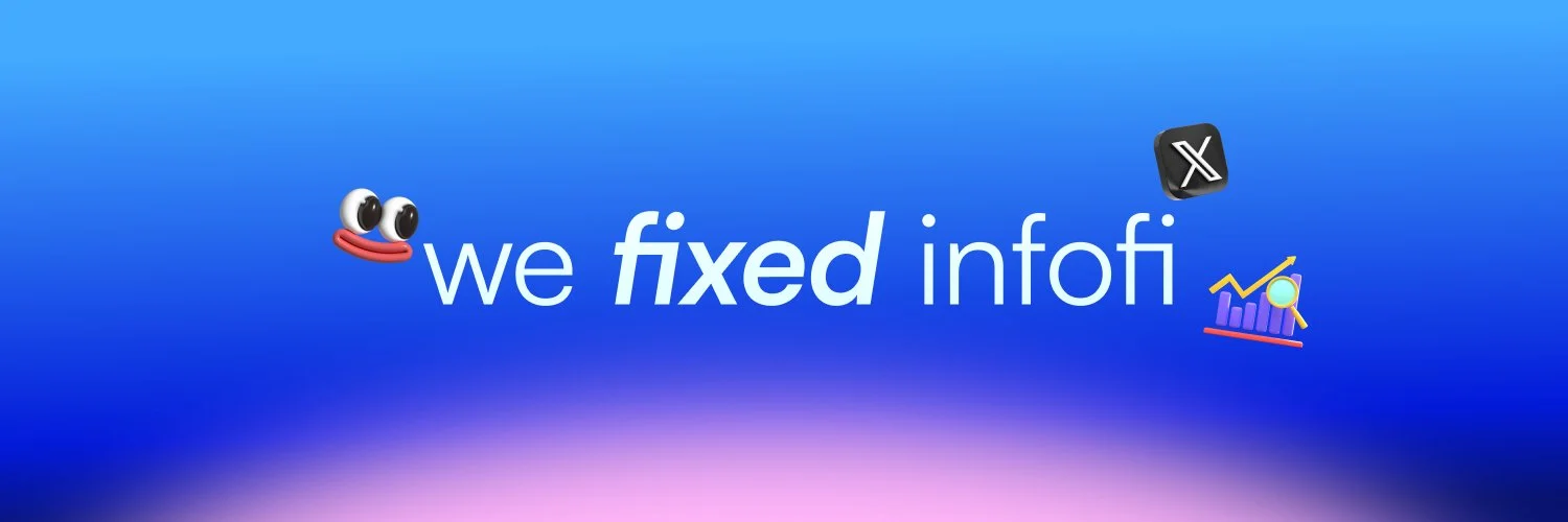 airdrop_image