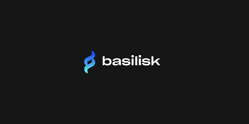 airdrop_image