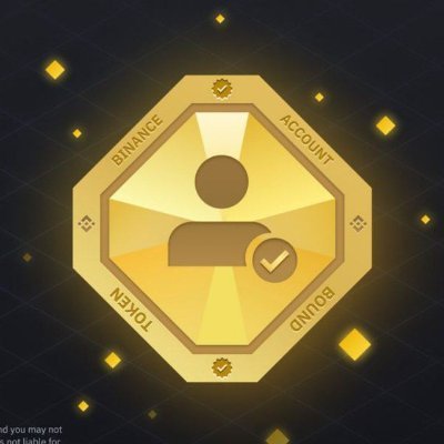 Binance BAB Token 2022 » Claim free BAB Token » freeairdrop.io