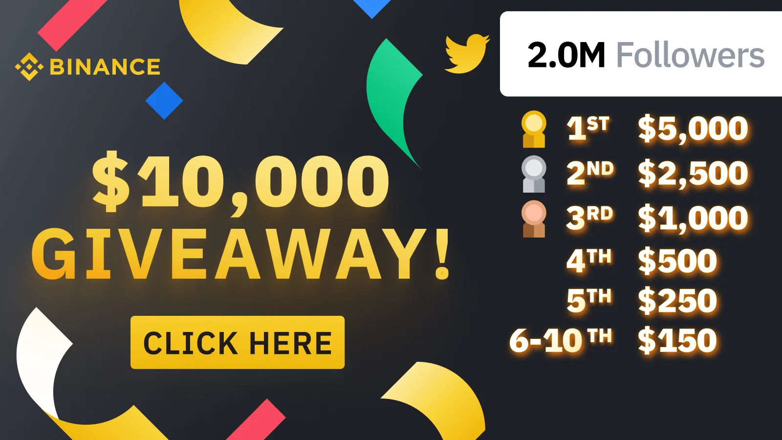airdrop_image