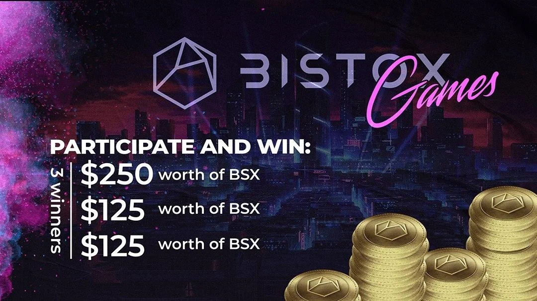 airdrop_image