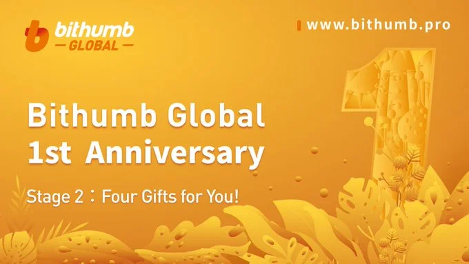airdrop_image