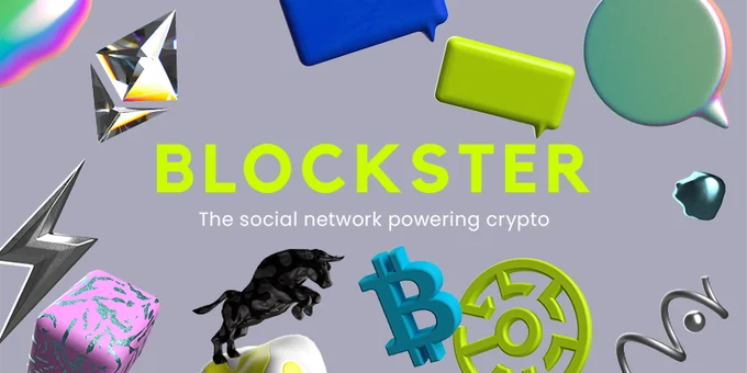 airdrop_image