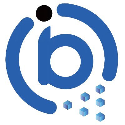 BlueBit Airdrop of 2022 » Claim free BBT Tokens » freeairdrop.io