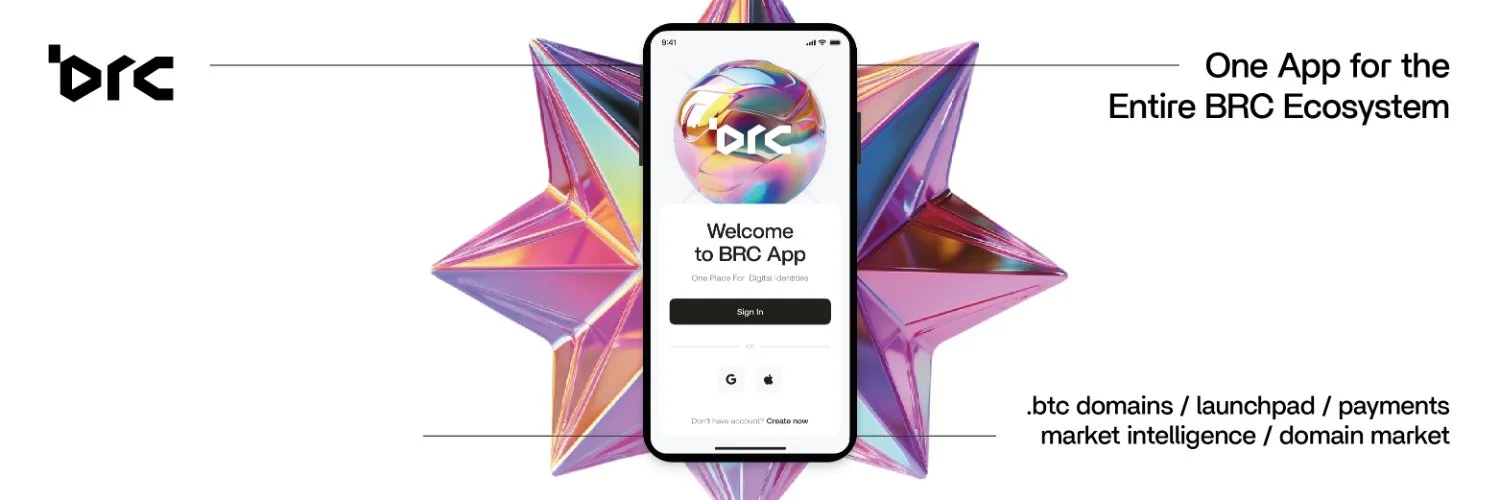 airdrop_image
