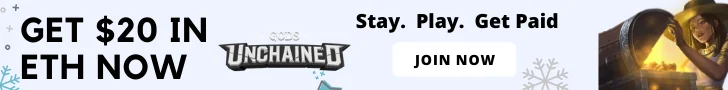 1xBit - 50 Free Spins