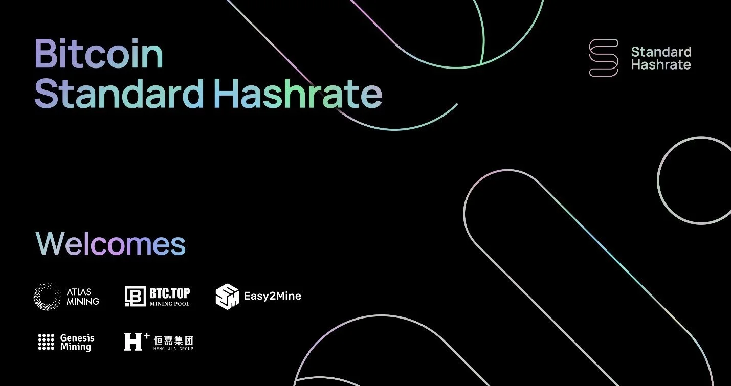 airdrop_image