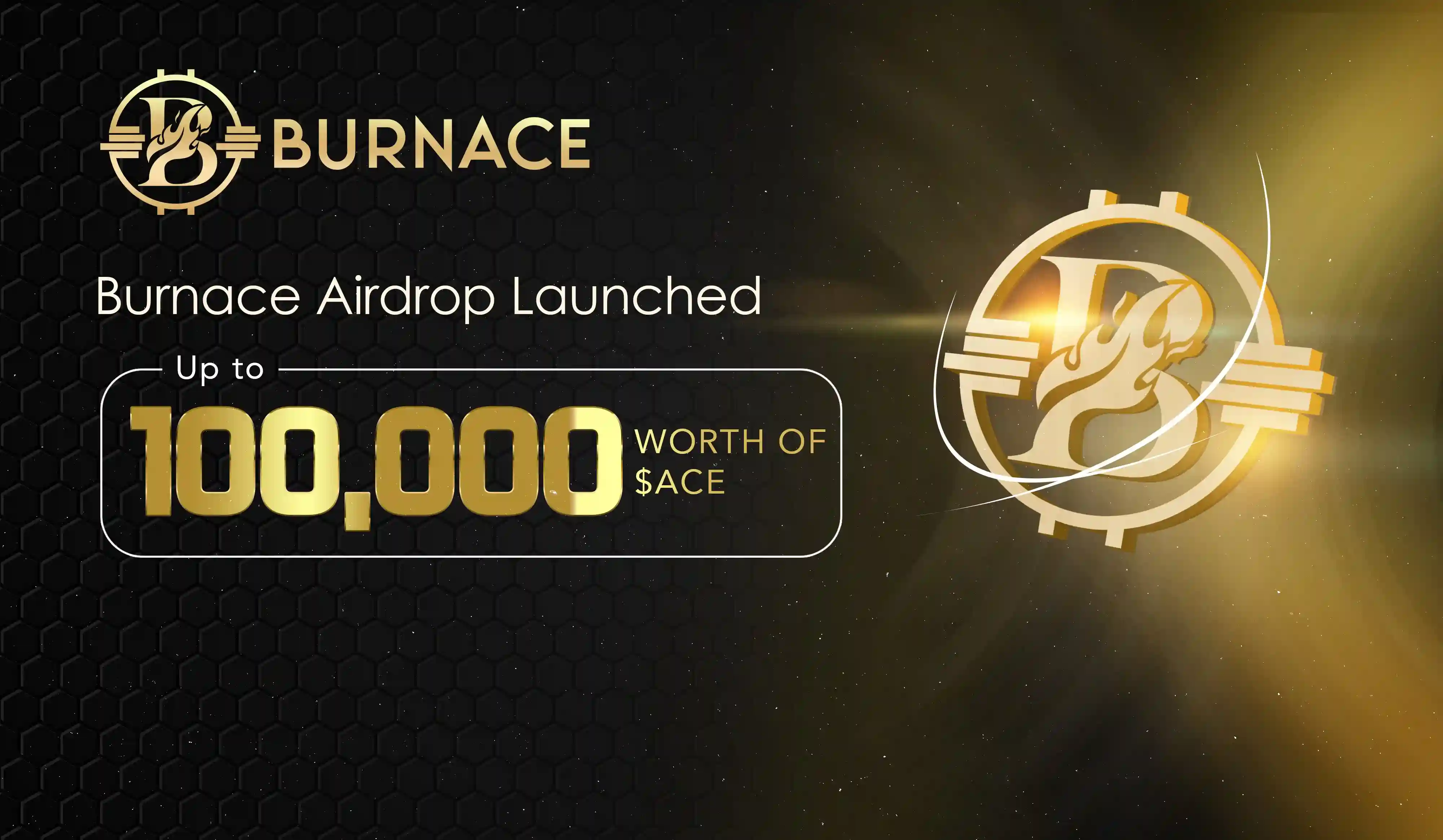 airdrop_image