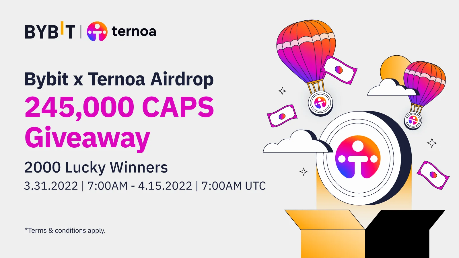 airdrop_image