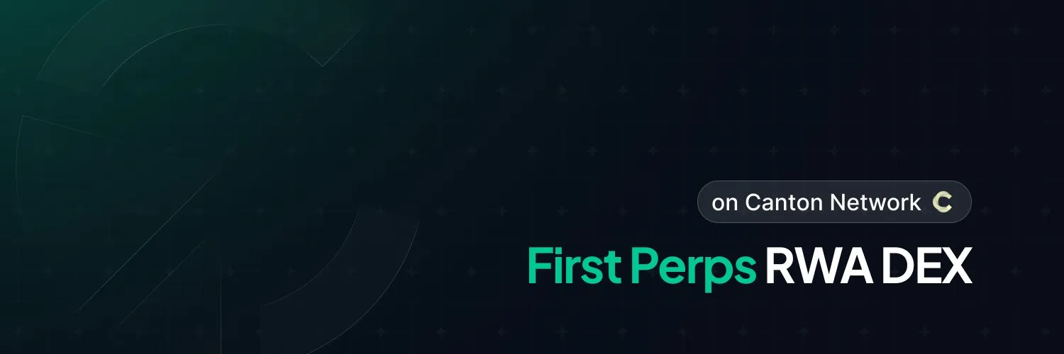 airdrop_image