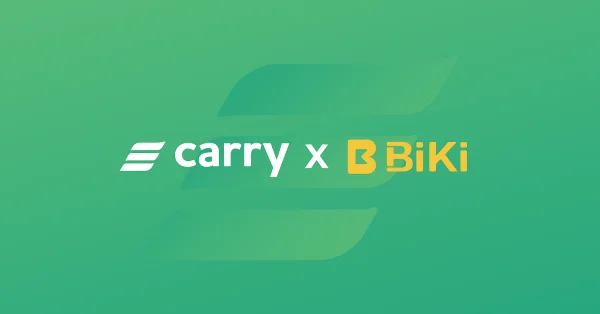 airdrop_image