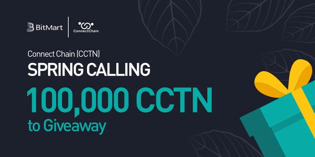 airdrop_image