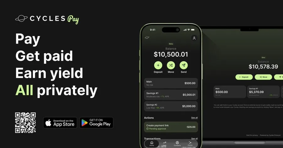 airdrop_image
