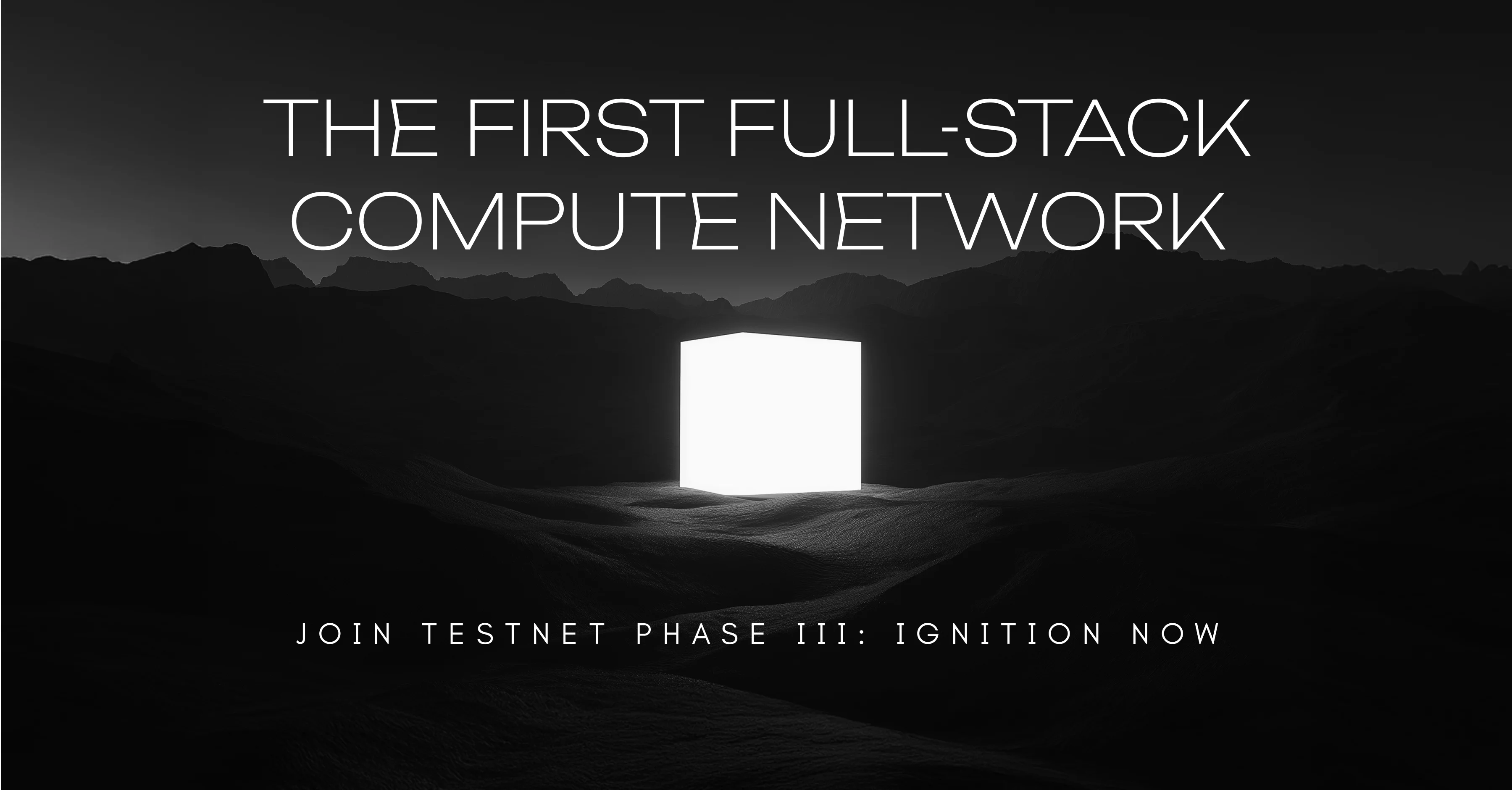 airdrop_image