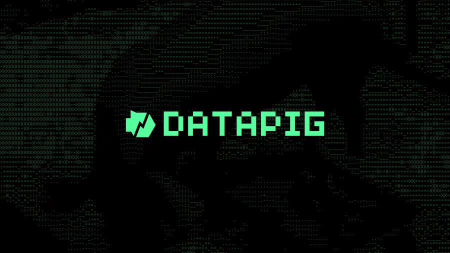 airdrop_image