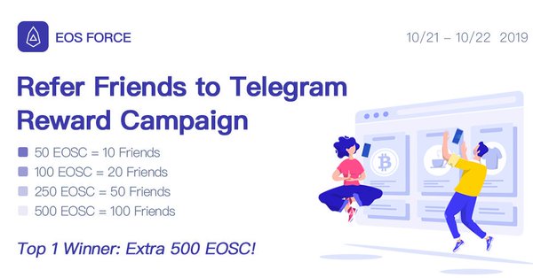 airdrop_image