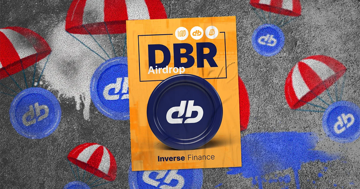 airdrop_image