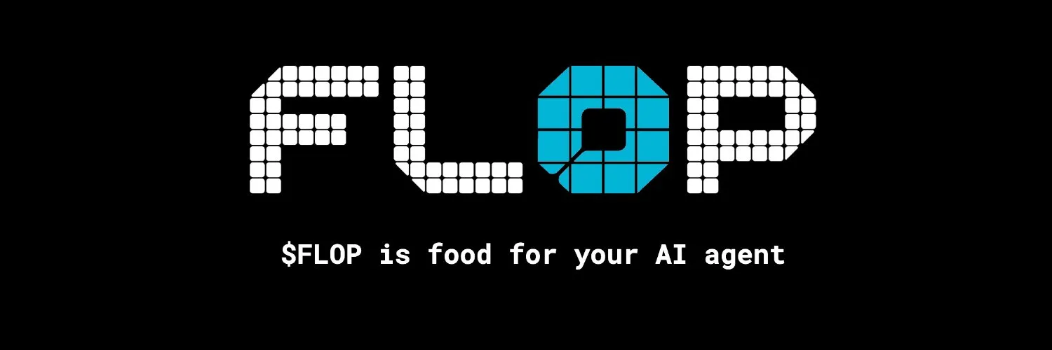 airdrop_image