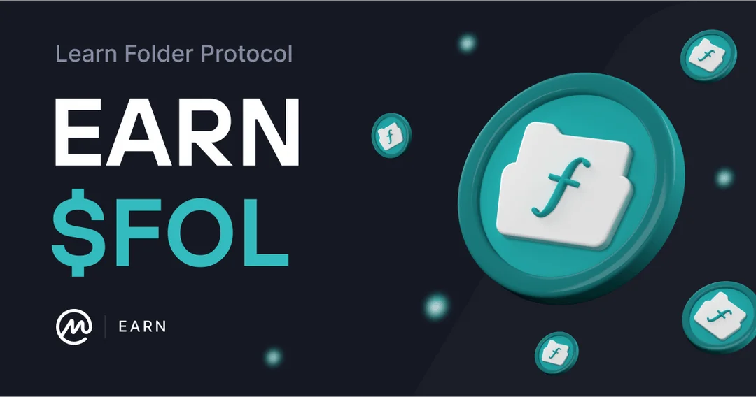 airdrop_image
