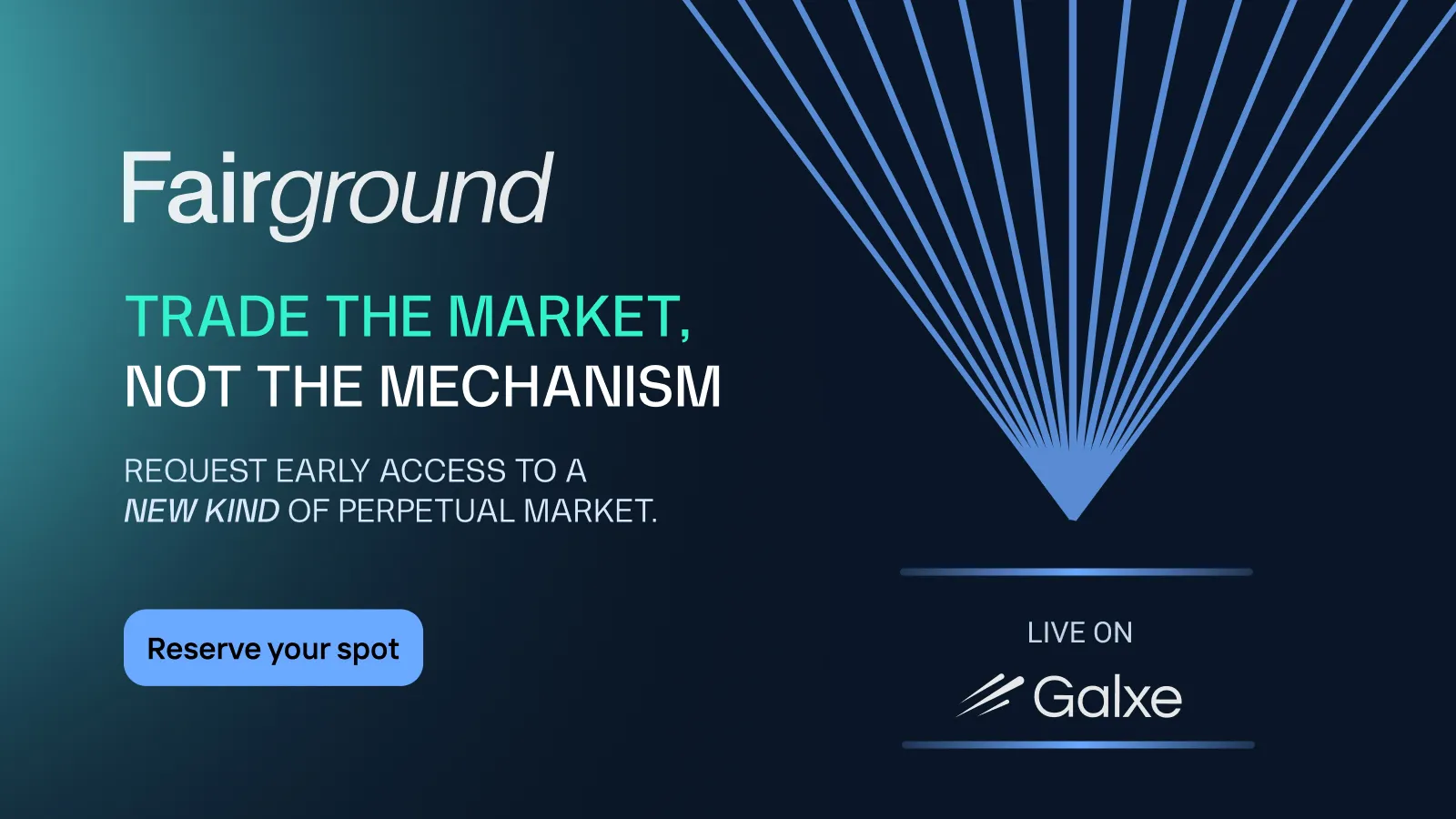 airdrop_image