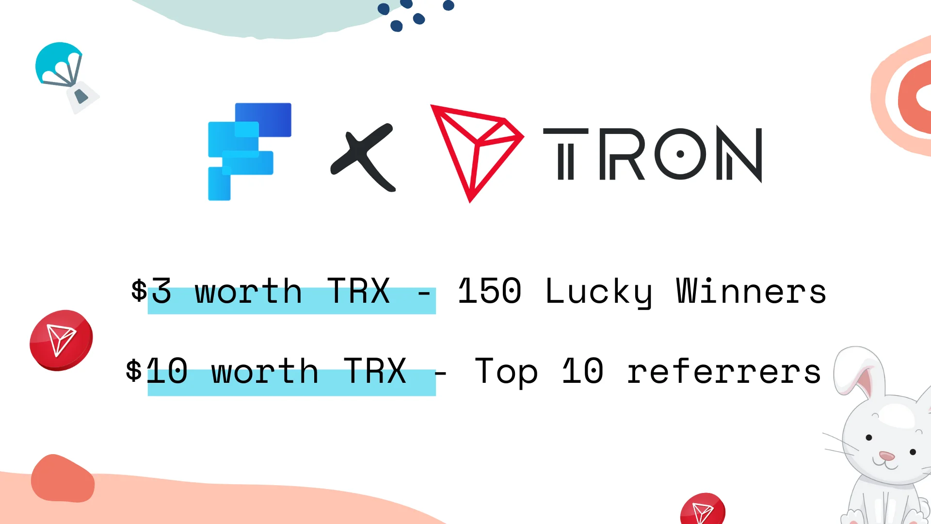 airdrop_image