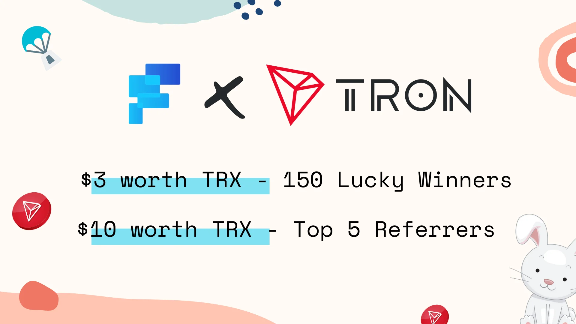 airdrop_image