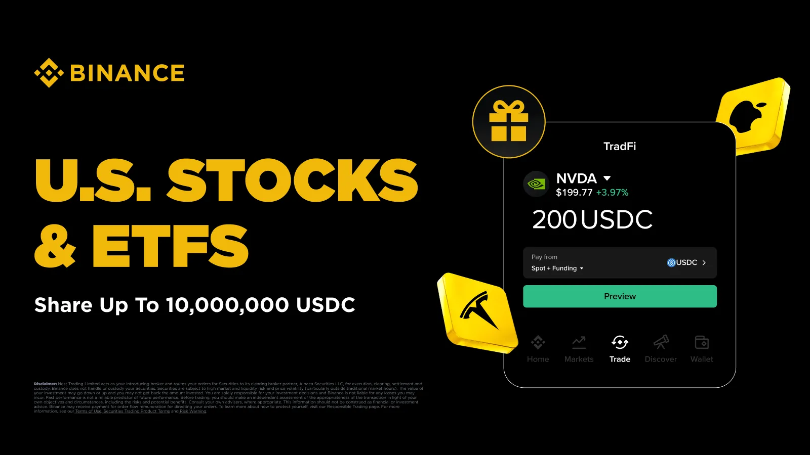 airdrop_image