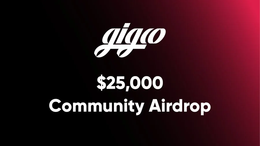 airdrop_image