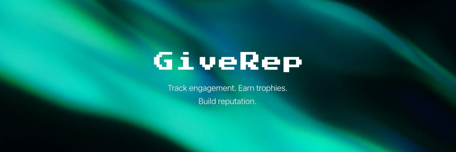 airdrop_image