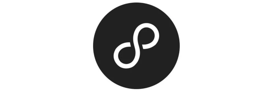 airdrop_image