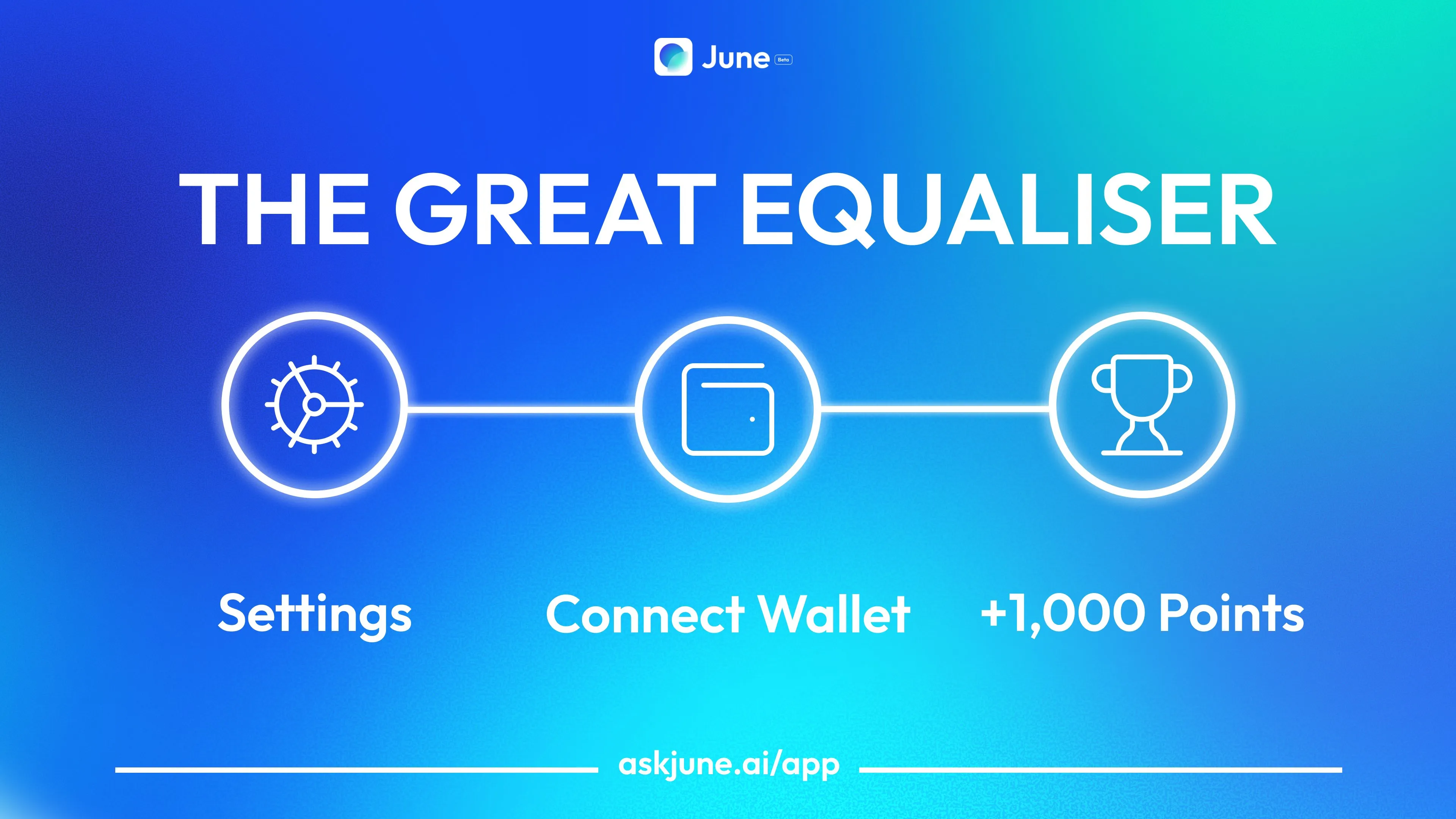airdrop_image