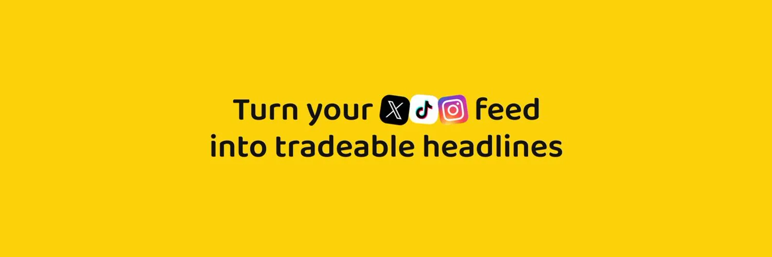 airdrop_image