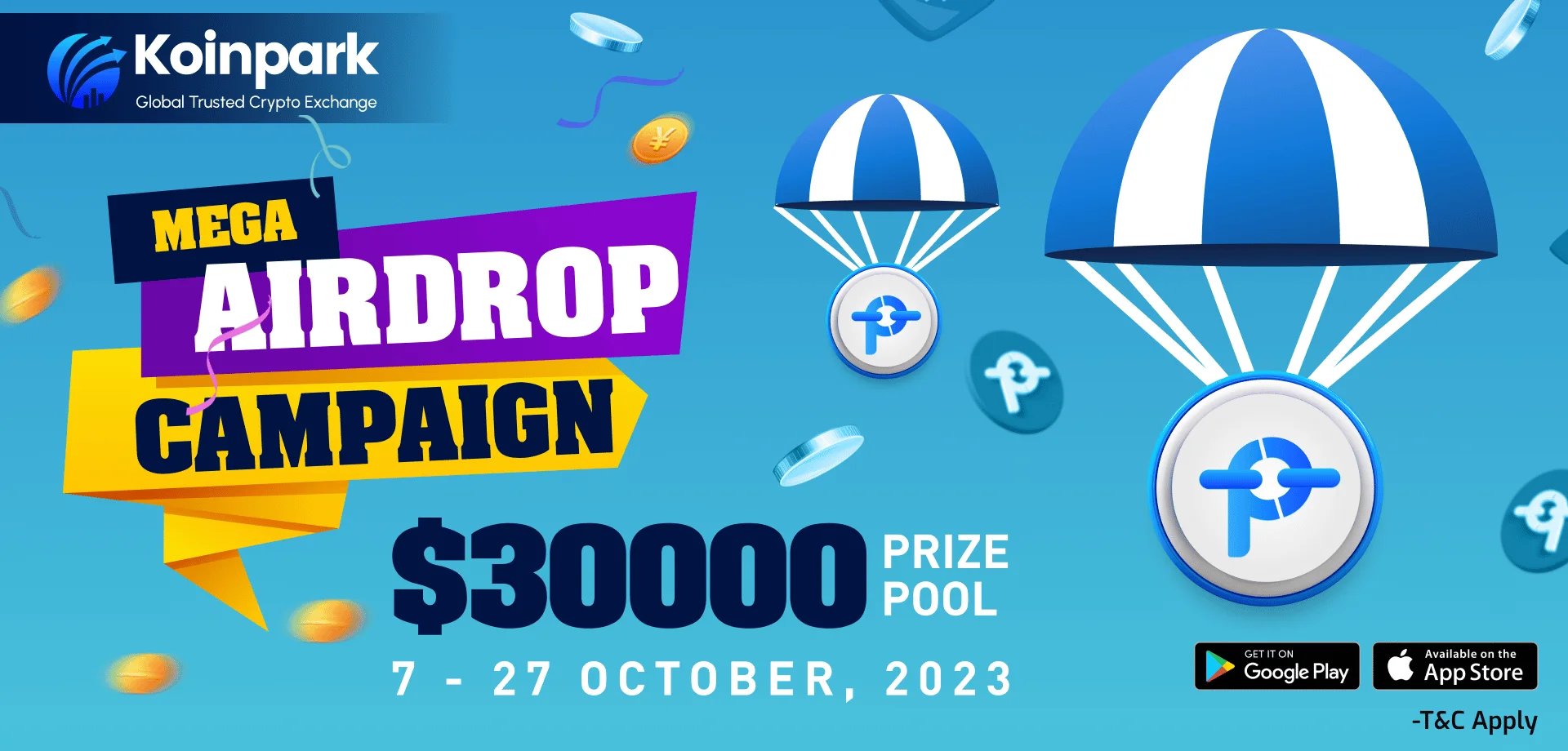 Coinbase Sweepstakes Airdrop - Claim free $BTC tokens with