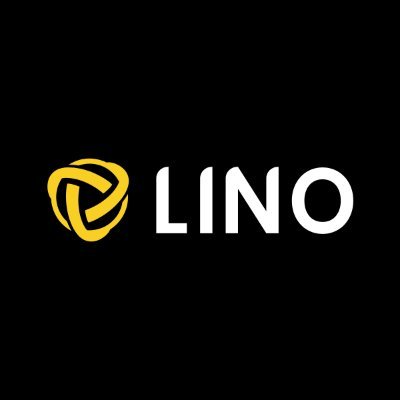 airdrop_image