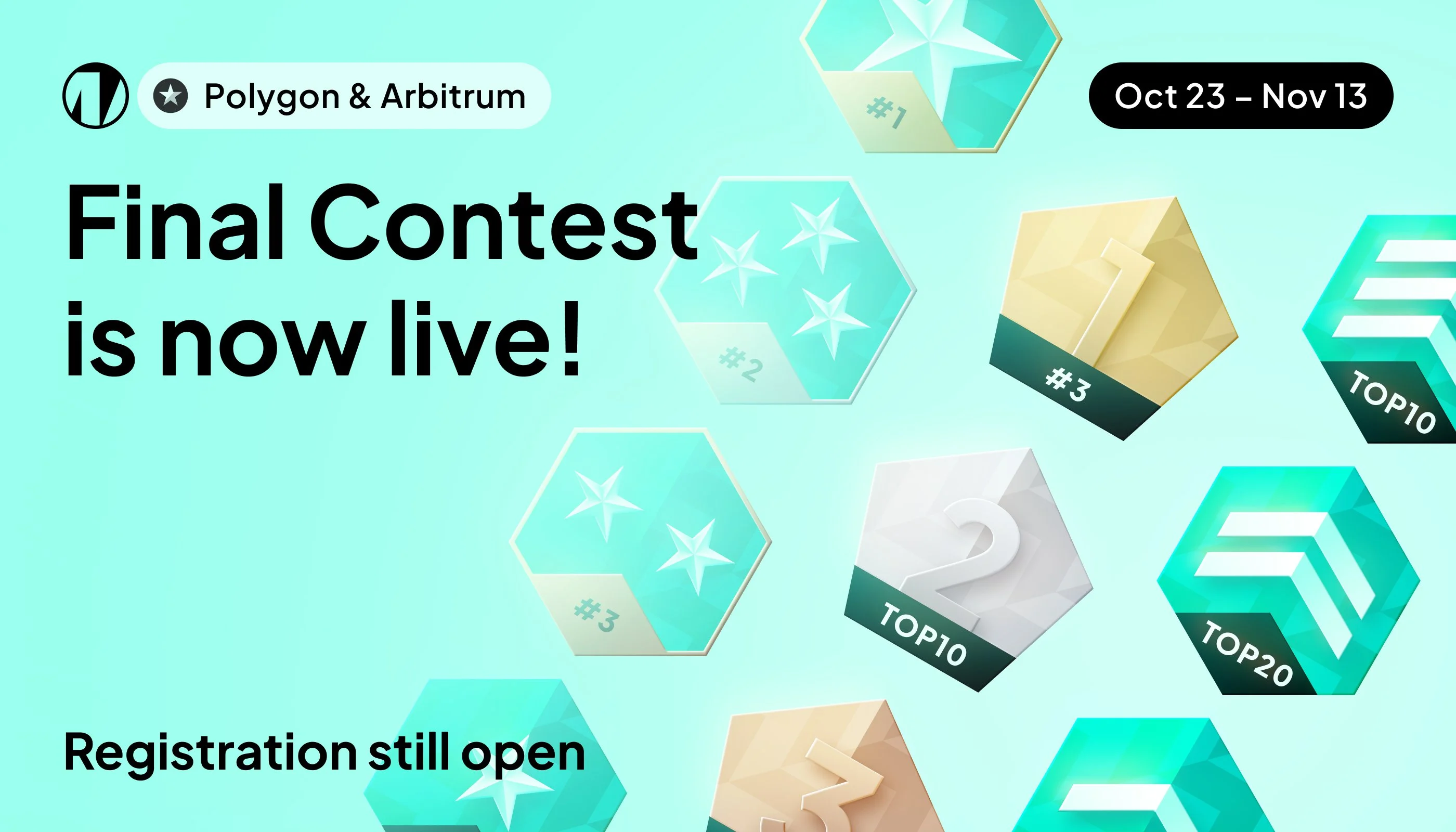 airdrop_image