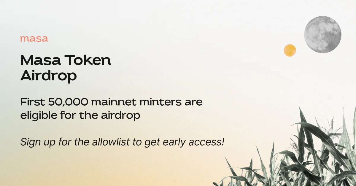 airdrop_image