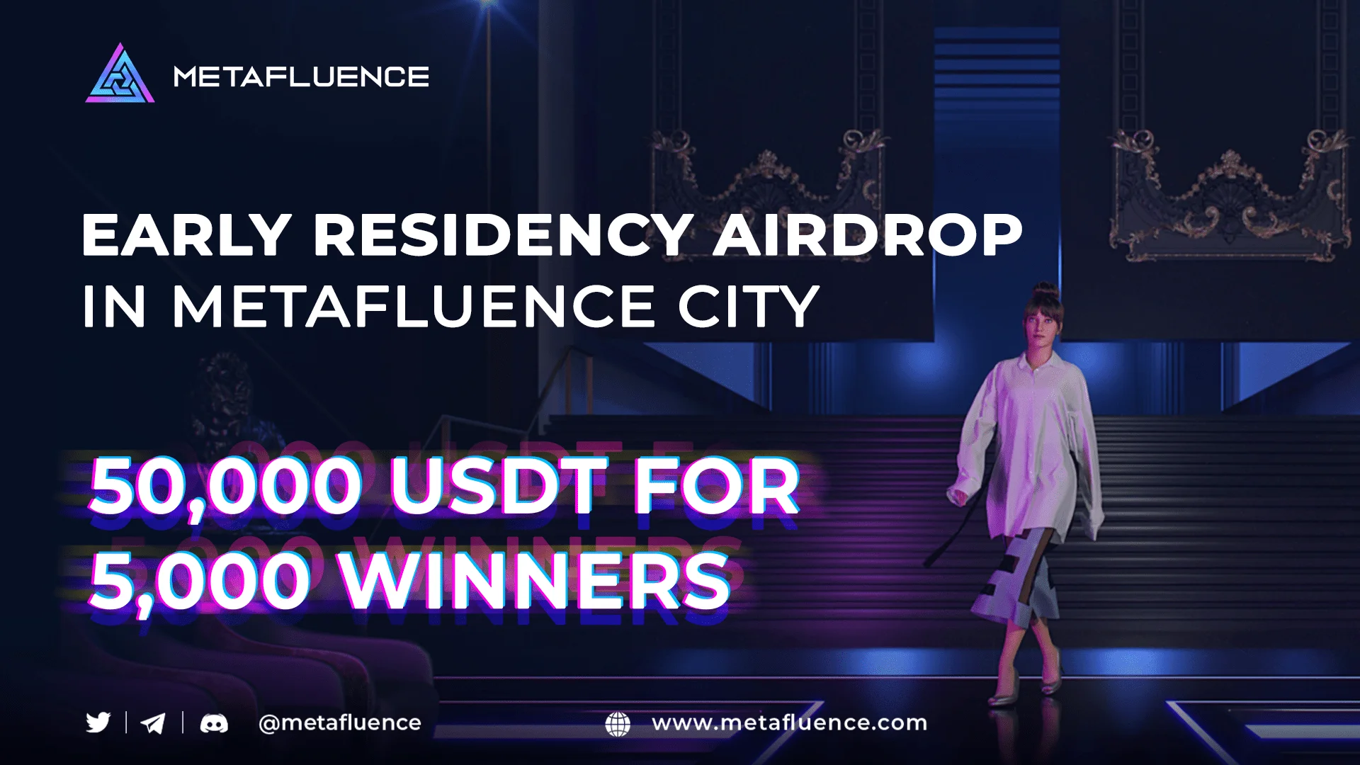 airdrop_image