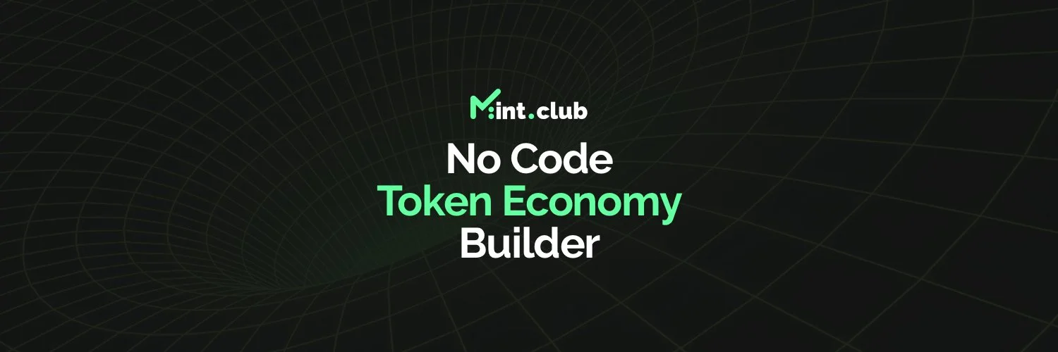 airdrop_image