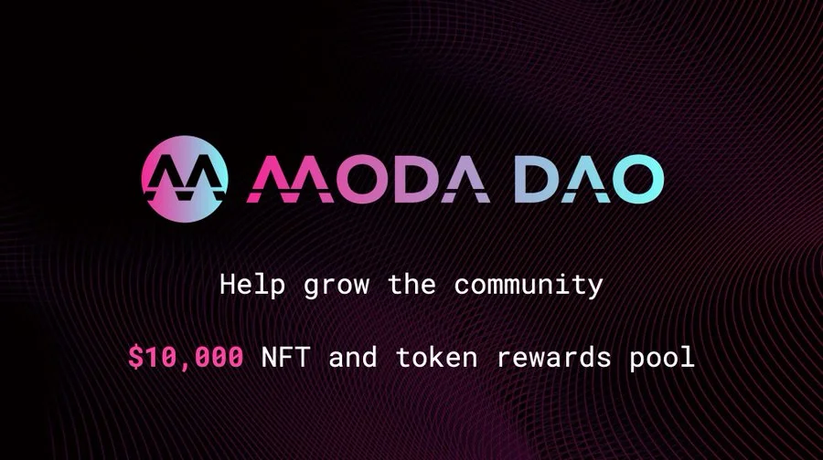 airdrop_image