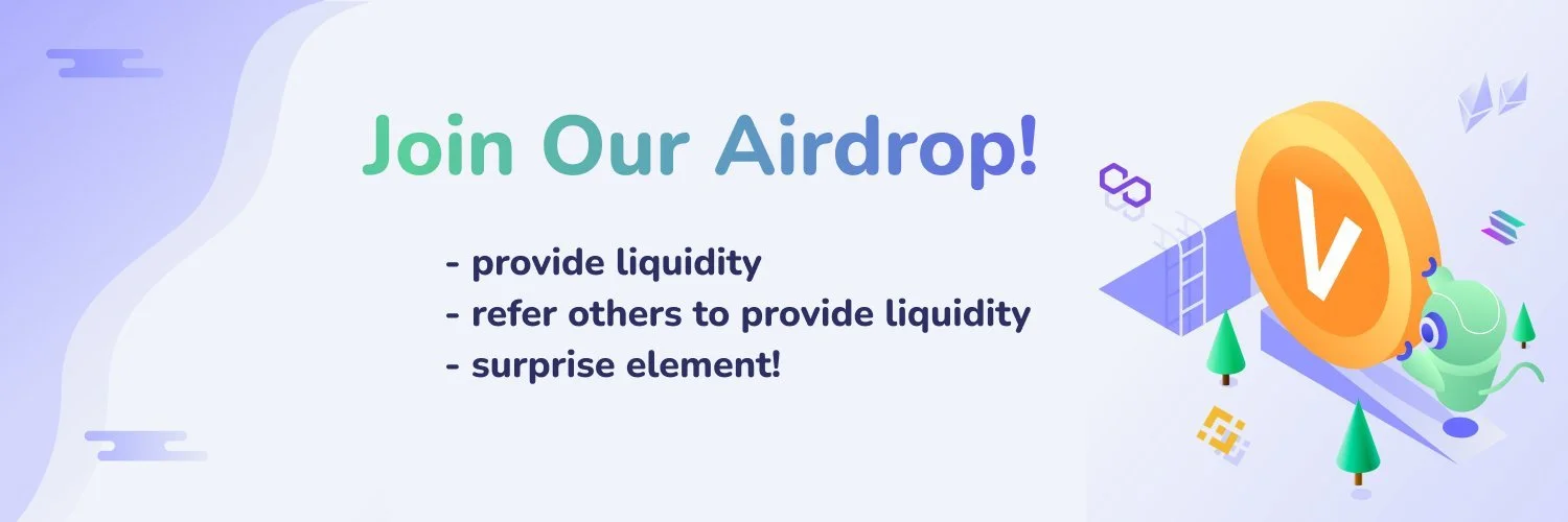 airdrop_image