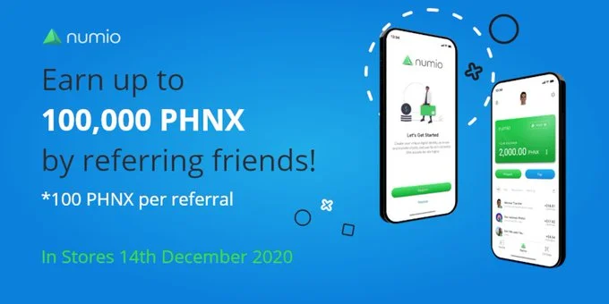 airdrop_image